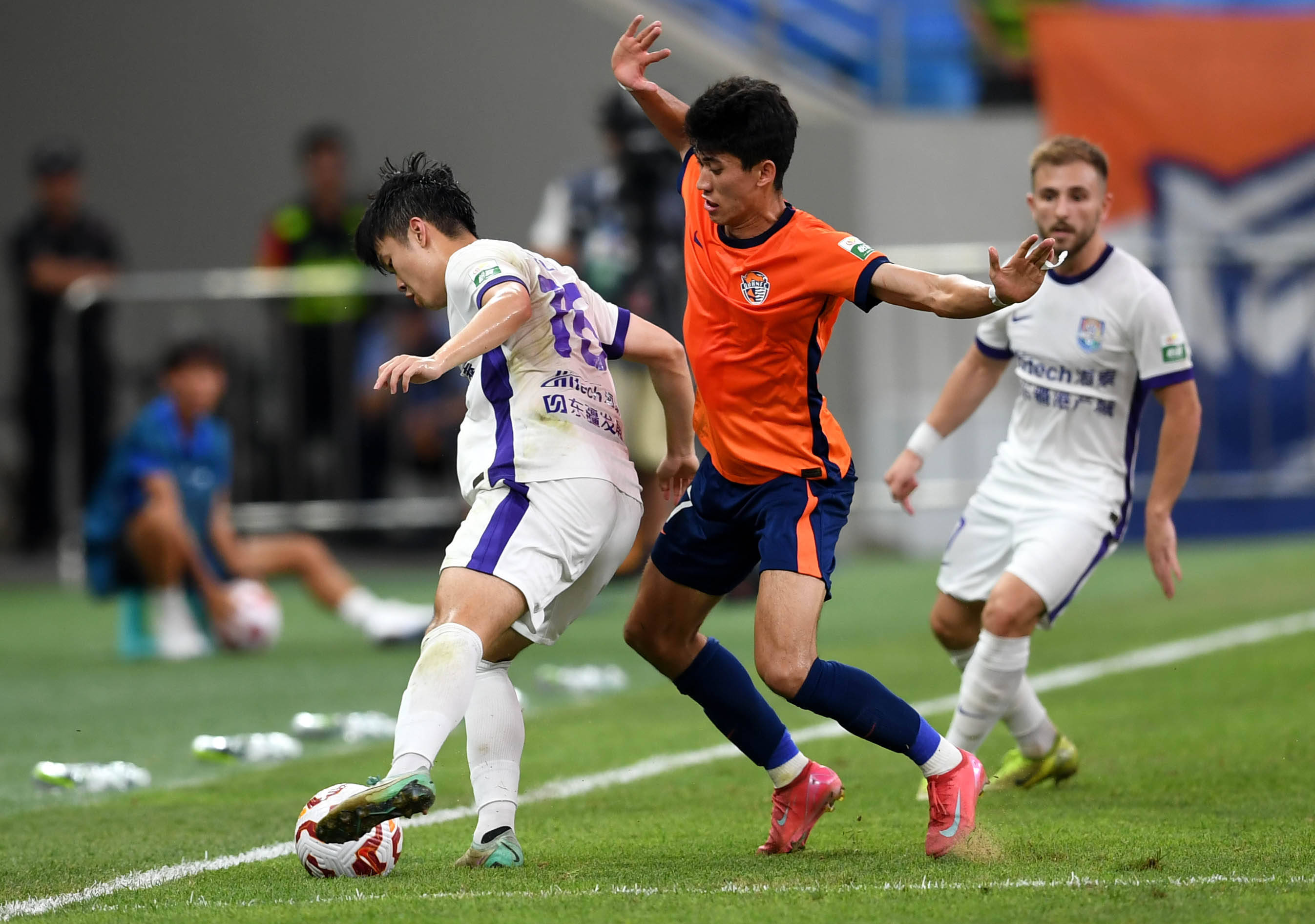 灰熊队则传 灰熊队则传