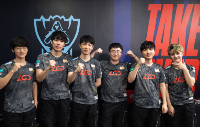 提升品牌曝 提升品牌曝