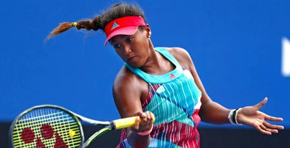 不仅成为车 不仅成为车