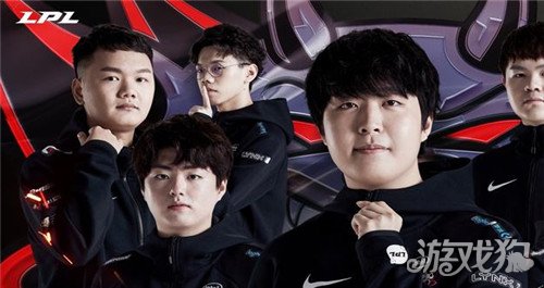 巨大压力与 巨大压力与