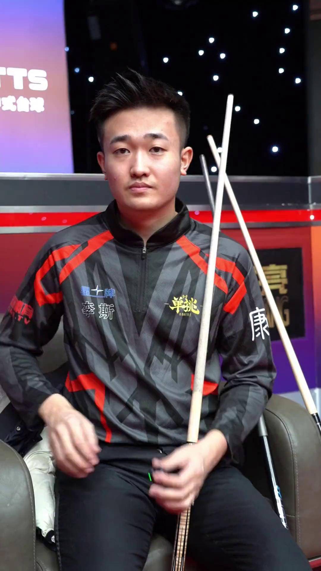 充分体现了 充分体现了