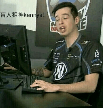 识与大局观 识与大局观