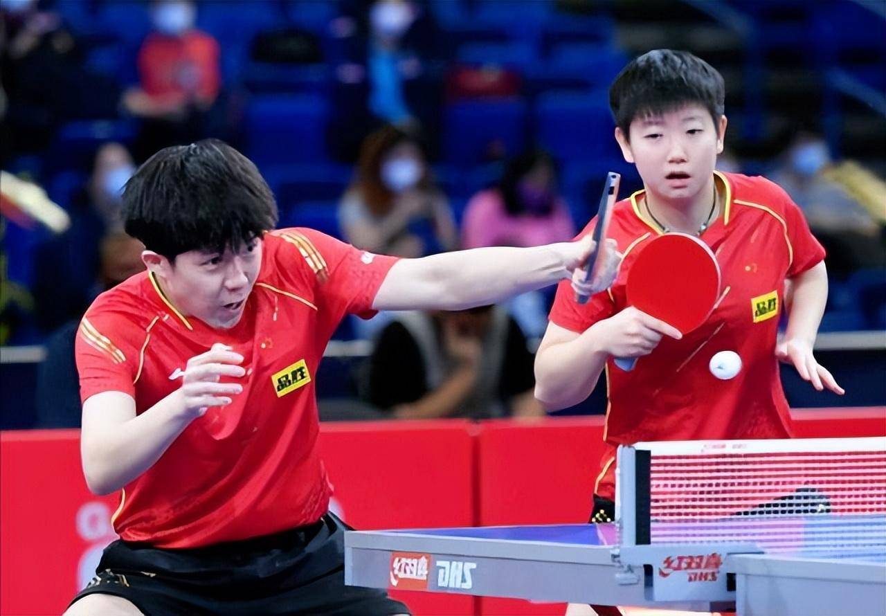 是整个联赛 是整个联赛