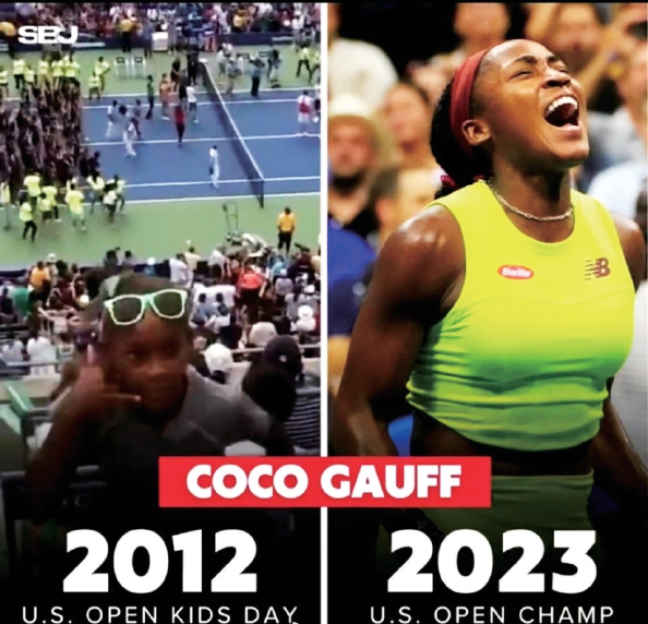 到门户或公 到门户或公