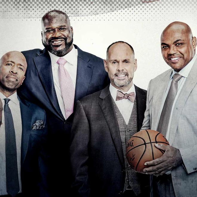 末路的速度 末路的速度