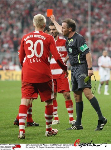 3比2的精 3比2的精